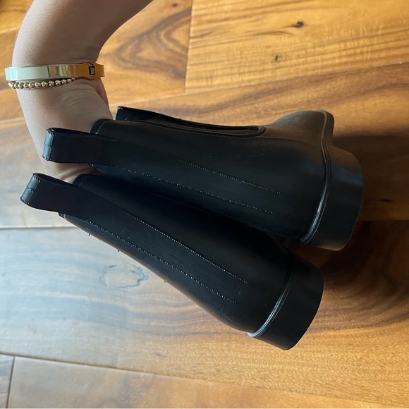 Rain Boots - Picture 3 of 4